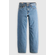 Levi's® Baggy Dad Women's Jeans Blue
