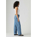 Levi's® Baggy Dad Women's Jeans Blue