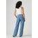 Levi's® Baggy Dad Women's Jeans Blue