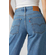 Levi's® Baggy Dad Women's Jeans Blue