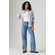 Levi's® Baggy Dad Women's Jeans Blue