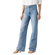 Levi's® Ribcage Wide Leg Jeans Blue