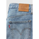 Levi's® Ribcage Wide Leg Jeans Blue