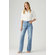 Levi's® Ribcage Wide Leg Jeans Blue