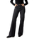 Levi's® Ribcage Bell Women's Jeans Black