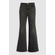 Levi's® Ribcage Bell Women's Jeans Black