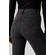 Levi's® Ribcage Bell Women's Jeans Black