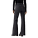 Levi's® Ribcage Bell Women's Jeans Black