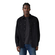 LEVI'S® Barstow Western Denim Shirt Black