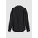 LEVI'S® Barstow Western Denim Shirt Black