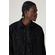 LEVI'S® Barstow Western Denim Shirt Black