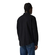 LEVI'S® Barstow Western Denim Shirt Black