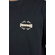 Pegador Vantus Oversized T-Shirt Vintage Black
