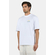 Pegador Vanos Oversized T-Shirt White
