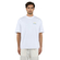 Pegador Vanos Oversized T-Shirt White
