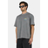 Pegador Vanos Oversized T-Shirt Vintage Grey