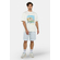 Pegador Sanji Oversized T-Shirt Washed Unbleached