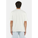 Pegador Sanji Oversized T-Shirt Washed Unbleached
