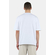 Pegador Sumon Oversized T-Shirt White