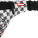 Sprayground Mix & Match Scribble Waist Bag