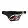 Sprayground Mix & Match Scribble Waist Bag