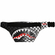 Sprayground Mix & Match Scribble Waist Bag