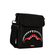 Sprayground Fly Knit Mouth Crossbody Bag
