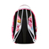Sprayground Candy Pop Backpack