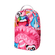 Sprayground Candy Pop Backpack