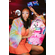 Sprayground Candy Pop Backpack