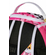 Sprayground Candy Pop Backpack