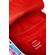 Sprayground Candy Pop Backpack