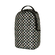 Sprayground Checks Cashed Backpack