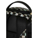 Sprayground Checks Cashed Backpack