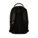 Sprayground Astromane Portal Jumper Backpack