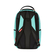 Sprayground Shark Central Aqua Backpack