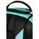 Sprayground Shark Central Aqua Backpack