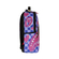 Sprayground Susie Crayon Shark Backpack