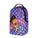 Sprayground Susie Crayon Shark Backpack