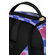 Sprayground Susie Crayon Shark Backpack
