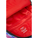 Sprayground Susie Crayon Shark Backpack