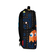 Sprayground Pac-Man Ghost Gang Backpack
