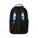 Sprayground Pac-Man Ghost Gang Backpack