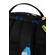 Sprayground Pac-Man Ghost Gang Backpack
