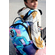 Sprayground Astromane Space Racer Backpack