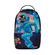 Sprayground Astromane Space Racer Backpack