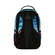Sprayground Astromane Space Racer Backpack