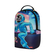 Sprayground Astromane Space Racer Backpack