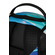 Sprayground Astromane Space Racer Backpack