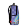 Sprayground Rugrats Reptar Chase Backpack